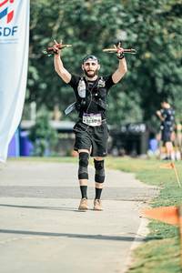 BIB: 
                            <button type="button" onclick="openModal(25939098)" class="btn btn-primary btn-sm float-right btn-popup" data-toggle="modal" data-target=".modal-high-quality">
                        <i class="fas fa-shopping-cart"></i> Add to Cart
                    </button>
                                            <button type="button" onclick="isThisMe(25939098, true)" class="btn btn-success btn-sm float-right btn-popup btn-isme hidden" data-toggle="tooltip" data-placement="bottom" title="นี่คือรูปของคุณใช่ไหม คลิกที่นี่เพื่อเอาเข้าอัลบั้ม">
                        <i class="fas fa-plus"></i> Add to album
                    </button>
                    <button type="button" onclick="isThisMe(25939098, false)" class="btn btn-warning btn-sm float-right btn-popup btn-isnotme hidden">
                        <i class="fas fa-ban"></i> Remove from album
                    </button>